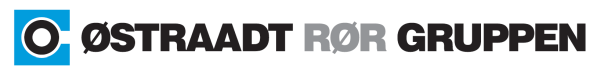 Østraadt Rør Gruppen
